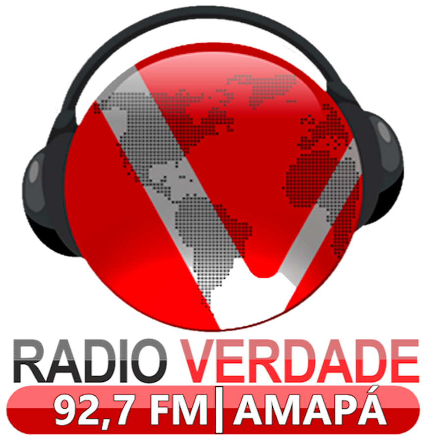 FM Verdade Amapá